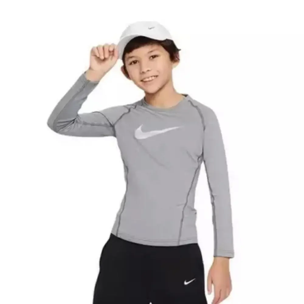 N/A nike pro